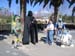 legoland_005