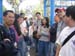 legoland_009