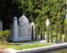 legoland_019
