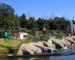 legoland_023