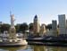 legoland_024