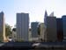 legoland_025