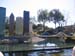 legoland_026