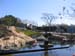 legoland_028