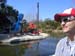 legoland_030