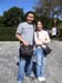 legoland_032
