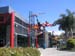 legoland_033