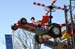 legoland_034