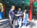 legoland_038