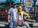 legoland_039