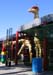 legoland_040