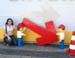 legoland_043