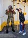 legoland_044