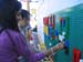 legoland_046