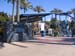 legoland_047
