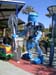 legoland_048