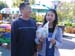 legoland_049