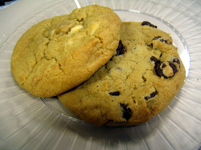 Cookies