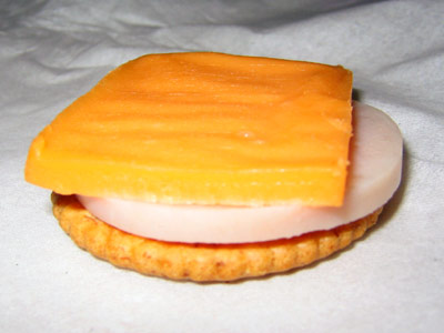 Lunchable